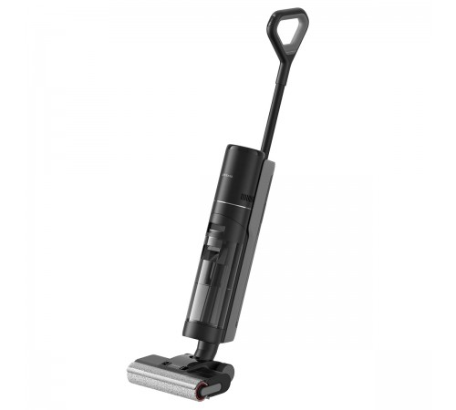 Акумуляторний миючий пилосос Dreame Wet & Dry Vacuum Cleaner G10 PRO (HHR20A) Акумуляторний миючий пилосос Dreame Wet & Dry Vacuum Cleaner G10 PRO (HHR20A)