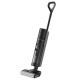 Акумуляторний миючий пилосос Dreame Wet & Dry Vacuum Cleaner G10 PRO (HHR20A)
