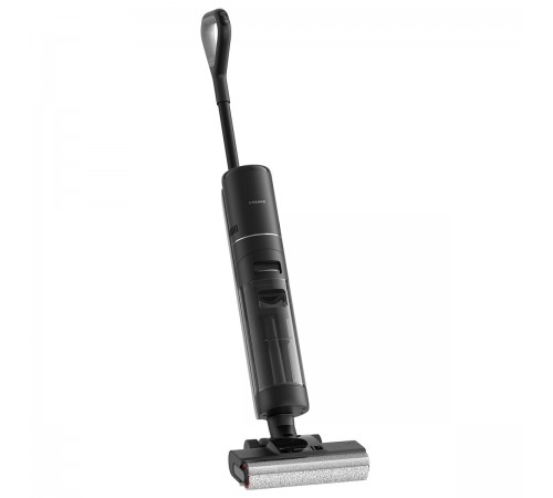 Акумуляторний миючий пилосос Dreame Wet & Dry Vacuum Cleaner G10 PRO (HHR20A) Акумуляторний миючий пилосос Dreame Wet & Dry Vacuum Cleaner G10 PRO (HHR20A)