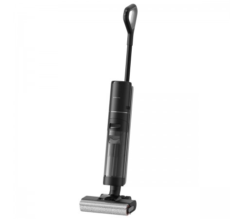 Акумуляторний миючий пилосос Dreame Wet & Dry Vacuum Cleaner G10 PRO (HHR20A) Акумуляторний миючий пилосос Dreame Wet & Dry Vacuum Cleaner G10 PRO (HHR20A)