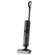 Акумуляторний миючий пилосос Dreame Wet & Dry Vacuum Cleaner G10 PRO (HHR20A)