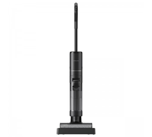 Акумуляторний миючий пилосос Dreame Wet & Dry Vacuum Cleaner G10 PRO (HHR20A) Акумуляторний миючий пилосос Dreame Wet & Dry Vacuum Cleaner G10 PRO (HHR20A)