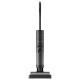 Акумуляторний миючий пилосос Dreame Wet & Dry Vacuum Cleaner G10 PRO (HHR20A)