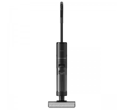Акумуляторний миючий пилосос Dreame Wet & Dry Vacuum Cleaner G10 PRO (HHR20A) Акумуляторний миючий пилосос Dreame Wet & Dry Vacuum Cleaner G10 PRO (HHR20A)