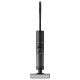 Акумуляторний миючий пилосос Dreame Wet & Dry Vacuum Cleaner G10 PRO (HHR20A)