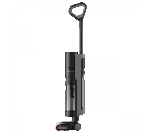 Акумуляторний миючий пилосос Dreame Wet & Dry Vacuum Cleaner G10 PRO (HHR20A) Акумуляторний миючий пилосос Dreame Wet & Dry Vacuum Cleaner G10 PRO (HHR20A)