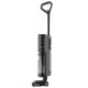 Акумуляторний миючий пилосос Dreame Wet & Dry Vacuum Cleaner G10 PRO (HHR20A)