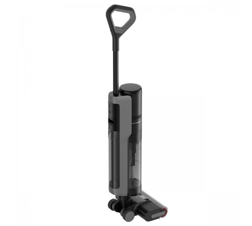 Акумуляторний миючий пилосос Dreame Wet & Dry Vacuum Cleaner G10 PRO (HHR20A) Акумуляторний миючий пилосос Dreame Wet & Dry Vacuum Cleaner G10 PRO (HHR20A)
