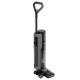 Акумуляторний миючий пилосос Dreame Wet & Dry Vacuum Cleaner G10 PRO (HHR20A)