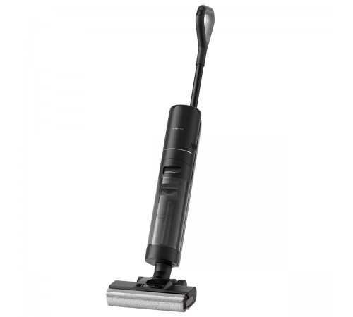 Акумуляторний миючий пилосос Dreame Wet & Dry Vacuum Cleaner G10 PRO (HHR20A) Акумуляторний миючий пилосос Dreame Wet & Dry Vacuum Cleaner G10 PRO (HHR20A)