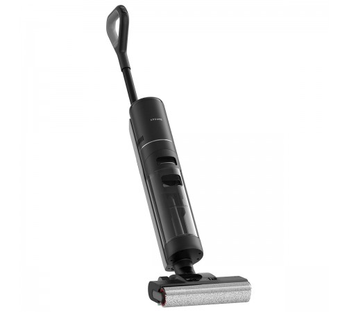 Акумуляторний миючий пилосос Dreame Wet & Dry Vacuum Cleaner G10 PRO (HHR20A) Акумуляторний миючий пилосос Dreame Wet & Dry Vacuum Cleaner G10 PRO (HHR20A)