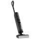 Акумуляторний миючий пилосос Dreame Wet & Dry Vacuum Cleaner G10 PRO (HHR20A)