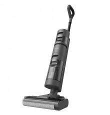 Акумуляторний миючий пилосос Dreame Wet & Dry Vacuum Cleaner H11 Core (HHR21A)