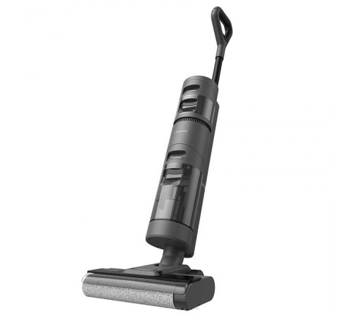 Акумуляторний миючий пилосос Dreame Wet & Dry Vacuum Cleaner H11 Core (HHR21A) Акумуляторний миючий пилосос Dreame Wet & Dry Vacuum Cleaner H11 Core (HHR21A)