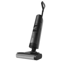 Акумуляторний миючий пилосос Dreame Wet & Dry Vacuum Cleaner H12S (HHR30B)