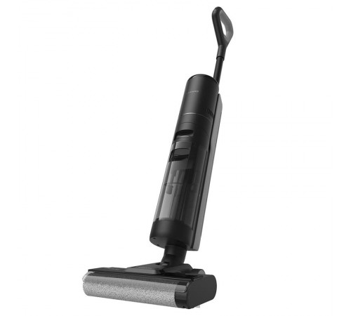 Акумуляторний миючий пилосос Dreame Wet & Dry Vacuum Cleaner H12S (HHR30B)