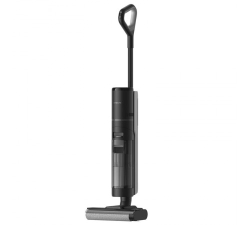 Акумуляторний миючий пилосос Dreame Wet & Dry Vacuum Cleaner H12S (HHR30B)