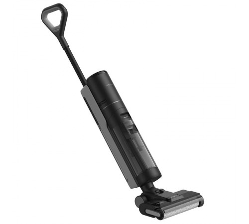 Акумуляторний миючий пилосос Dreame Wet & Dry Vacuum Cleaner H12S (HHR30B)