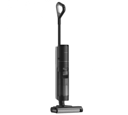 Акумуляторний миючий пилосос Dreame Wet & Dry Vacuum Cleaner H12S (HHR30B)