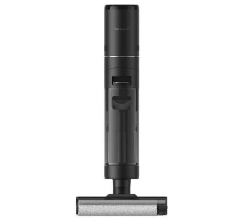 Акумуляторний миючий пилосос Dreame Wet & Dry Vacuum Cleaner H12S (HHR30B)