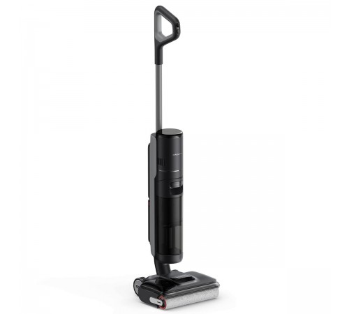 Акумуляторний миючий пилосос Dreame H12 DUAL FlexReach 4 в 1 (HHV31A)