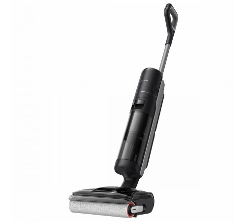 Акумуляторний миючий пилосос Dreame H12 DUAL FlexReach 4 в 1 (HHV31A)