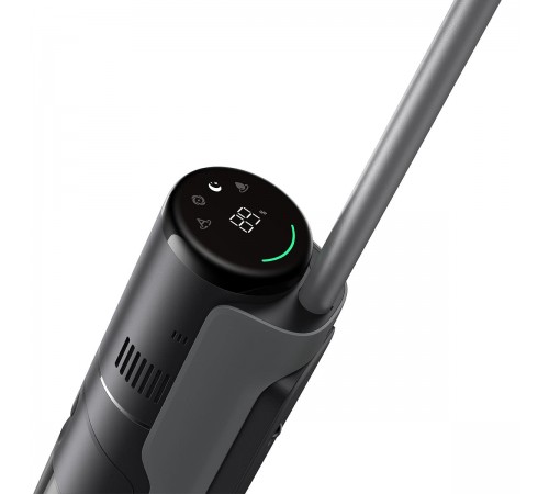 Акумуляторний миючий пилосос Dreame H12 DUAL FlexReach 4 в 1 (HHV31A)