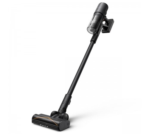 Акумуляторний миючий пилосос Dreame H12 DUAL FlexReach 4 в 1 (HHV31A)