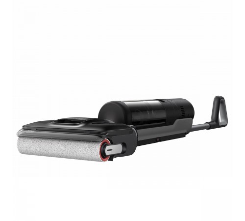 Акумуляторний миючий пилосос Dreame H12 DUAL FlexReach 4 в 1 (HHV31A)