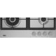 Варильна поверхня Beko HIAW64225SX