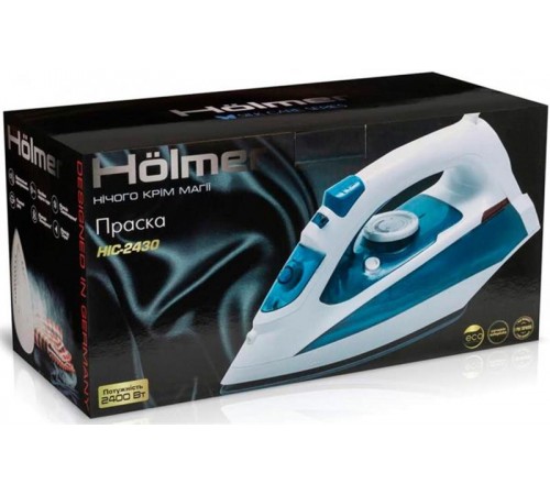 Праска Holmer HIC-2430
