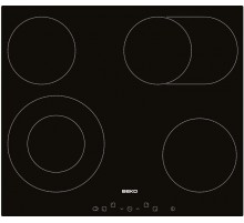 Варильна поверхня Beko HIC64403T