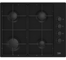 Варильна поверхня Beko HIGG64123SB