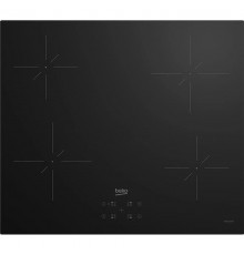 Варильна поверхня Beko HII64400QT