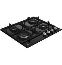 Варильна поверхня Beko HILW64325SB