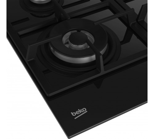 Варильна поверхня Beko HILW64325SB