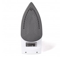 Праска Holmer HIT-2430