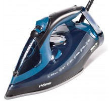 Праска Holmer HIТ-2538