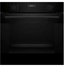 Духова шафа Bosch HJA737BA0