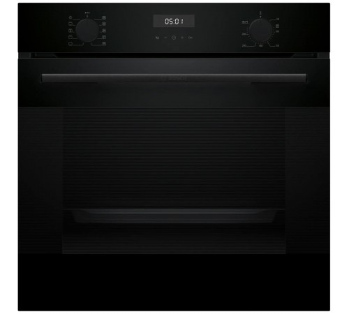 Духова шафа Bosch HJA737BA0