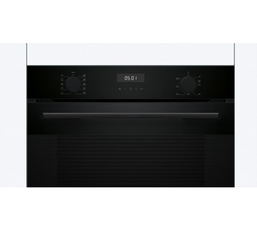 Духова шафа Bosch HJA737BA0