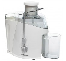 Соковижималка Holmer HJE-36W