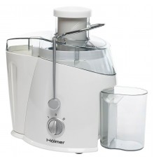 Соковижималка Holmer HJE-36W