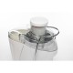 Соковижималка Holmer HJE-36W