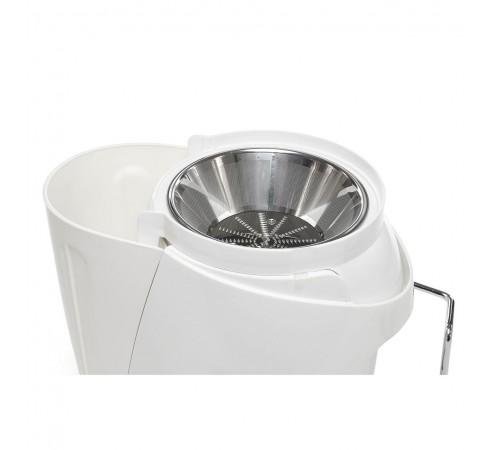 Соковижималка Holmer HJE-36W Соковижималка Holmer HJE-36W