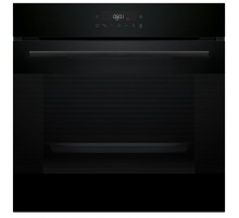 Духова шафа Bosch HJG852YB0T