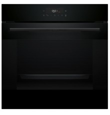 Духова шафа Bosch HJG852YB0T