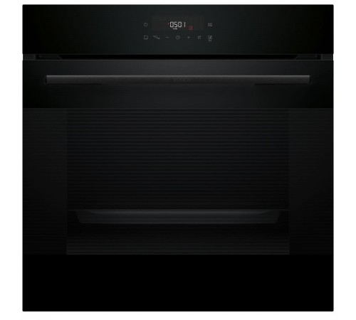 Духова шафа Bosch HJG852YB0T