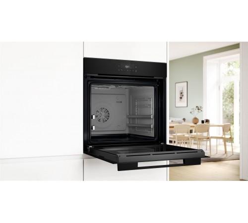 Духова шафа Bosch HJG852YB0T