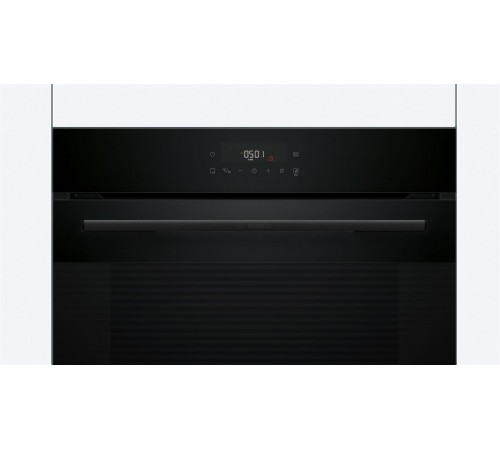 Духова шафа Bosch HJG852YB0T
